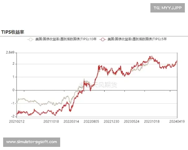 印度富豪收购ATP250浦那站 五年内投资突破1亿美元推动赛事发展 印度富豪收购ATP250浦那站 五年内投资突破1亿美元推动赛事发展