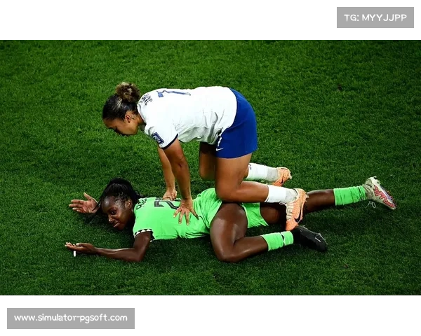 英格兰女足2-1逆袭美国首夺世界杯 劳伦·詹姆斯补时绝杀成传奇 英格兰女足2-1逆袭美国首夺世界杯 劳伦·詹姆斯补时绝杀成传奇