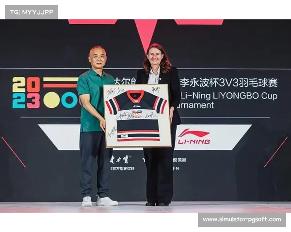 李宁李永波杯3V3杭州站周昊东助力创新赛制吸引千人热情参与 李宁李永波杯3V3杭州站周昊东助力创新赛制吸引千人热情参与