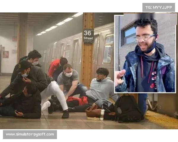 纽约警方加强便衣巡逻 时报广场枪击案对旅游业影响深远 纽约警方加强便衣巡逻 时报广场枪击案对旅游业影响深远