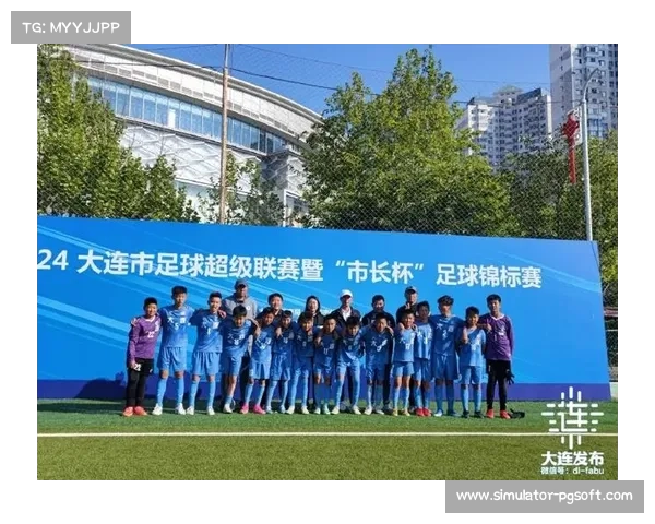 辽宁锦标赛助力省内经济增长 十支队伍带动超百万住宿餐饮消费 辽宁锦标赛助力省内经济增长 十支队伍带动超百万住宿餐饮消费