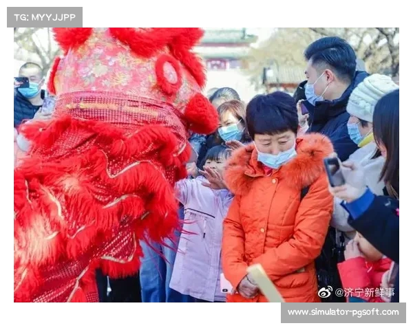 兖州中外传统武术邀请赛精彩纷呈免费观赛并畅游历史文化景点 兖州中外传统武术邀请赛精彩纷呈免费观赛并畅游历史文化景点