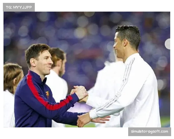 昂达夫攻入关键制胜球 斯图加特力克对手继续保留争冠希望