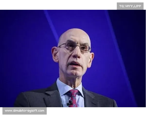 萧华谈博彩监管挑战:付出心血却受制约 萧华谈博彩监管挑战:付出心血却受制约