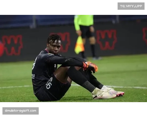 梅斯主场低迷至今无胜攻势疲软亟待反弹