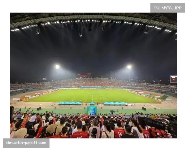 常德队险胜怀化收获三分，重燃争冠希望