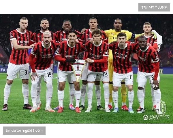 意甲激战正酣 多场关键对决震动积分榜