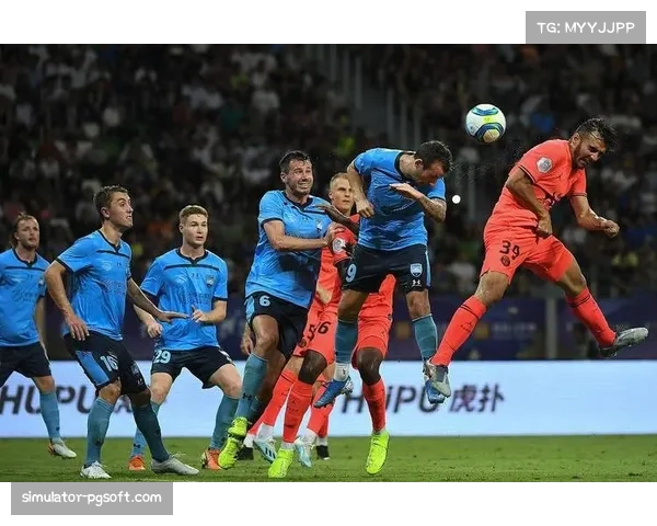 控球射门占优难取胜,阿联酋主场平伊拉克数据占优