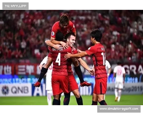 归化球员状态复苏,多队考虑补充阵容 归化球员状态复苏,多队考虑补充阵容