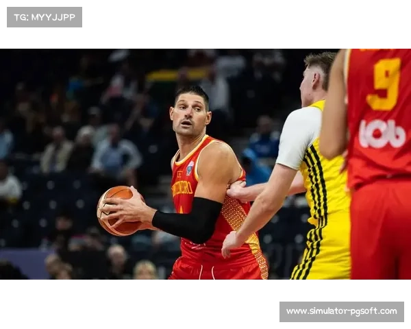 申京成近30年首位欧洲杯连续三场砍下20+5+5球员 申京成近30年首位欧洲杯连续三场砍下20+5+5球员