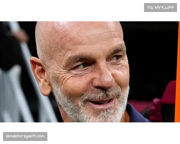 皮奥利即将下课，佛罗伦萨帅位变动在即