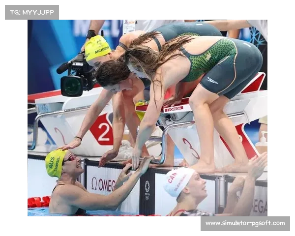 女子4x100米混合泳接力:浙江队夺冠,老将叶诗文完美谢幕 女子4x100米混合泳接力:浙江队夺冠,老将叶诗文完美谢幕