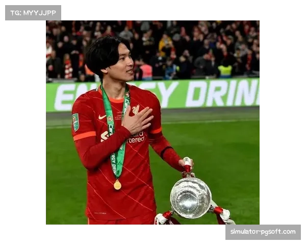 南野拓实一剑封喉助摩纳哥胜巴黎,日本球星成法甲焦点