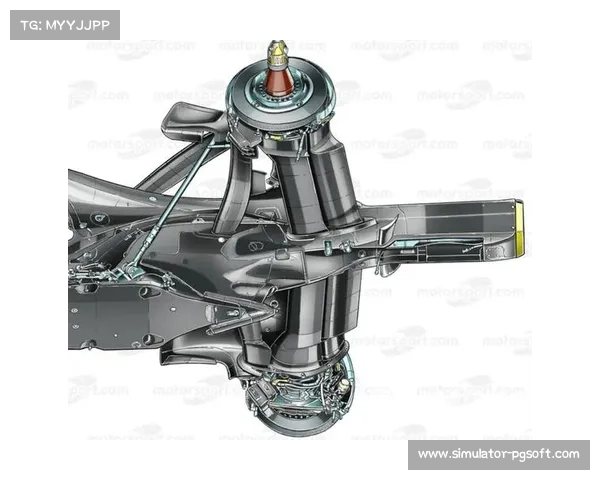 红牛动力单元自研计划进展，2026年技术变革前瞻