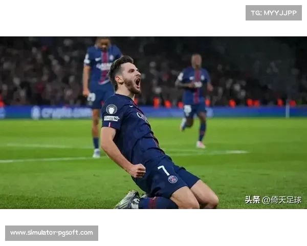 雷恩客场挑战巴黎，四连胜势头迎战阵容不整霸主