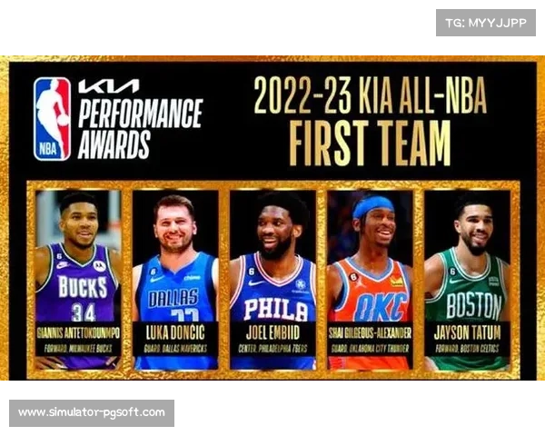 热火考虑交易调整阵容,NBA杯战绩影响决策 热火考虑交易调整阵容,NBA杯战绩影响决策