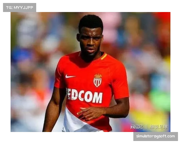 法甲财务监管趋严,多队面临转会投入审查