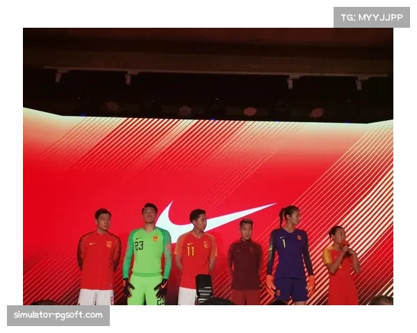 尼斯主场观众仅4000人，球迷抵制态度明确