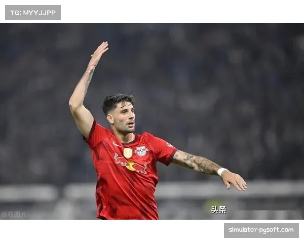 利物浦1-0绝杀国米,索博斯洛伊点射制胜