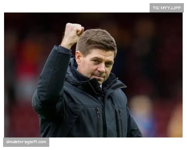 利物浦回声报评选英超时代队史25大球员,杰拉德居首