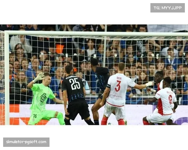 摩纳哥租借巴萨前锋法蒂,期待其重现金童状态。