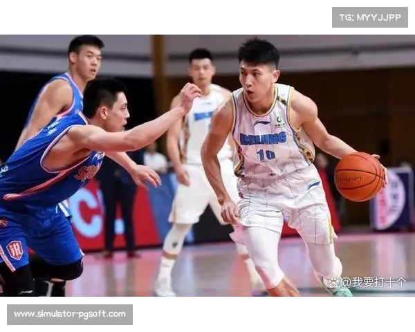 景菡一24分带队顽强抵抗,四川本土球员成长显著 景菡一24分带队顽强抵抗,四川本土球员成长显著