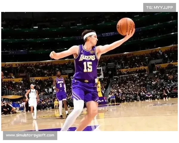 里夫斯伤停湖人火力减，替补下降30%