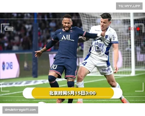 朗斯客场更衣室留言鼓励球队，团队精神成夺冠基石