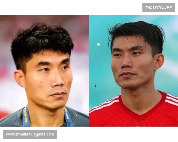 青岛西海岸官宣郑智出任球队新帅，李雷雷等加入教练组