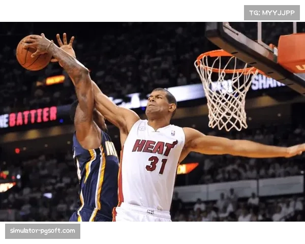 全明星赛前的防守效率排名:哪些球队被低估?