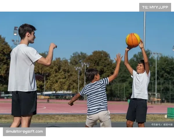 体育教育新政：中小学每日户外运动一小时将强制落实