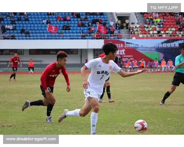 足协处罚依据涉案情节与社会影响，差异化扣分彰显监管决心