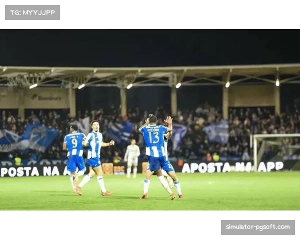 AC米兰主场0-1爆冷不敌保级队帕尔马，24轮不败金身告破