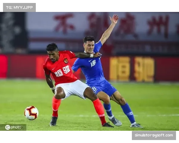 法国职业足球联盟开会讨论未来外援名额限制政策