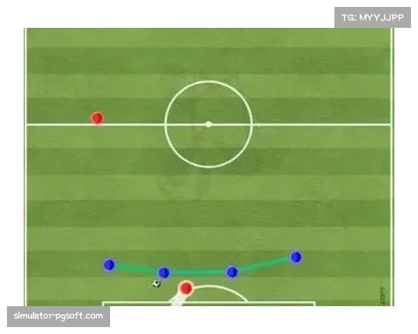 评论：VAR介入越位判罚的毫米级精度，是否正在扼杀进攻方“反越位”战术的创意？