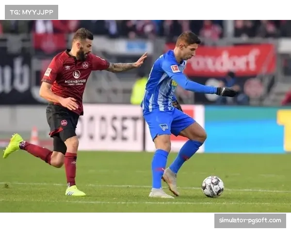 战术复盘：都灵队通过限制对手在禁区内的触球次数，降低其射门效率