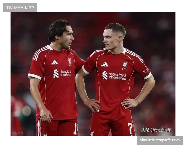 德甲官方公布本轮最佳球员提名：维尔茨、凯恩、萨内在列